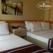 Simal Mansion Guest House 