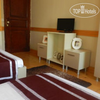 Simal Mansion Guest House 