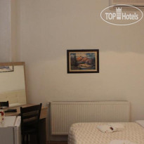 Tamara Suite 2 