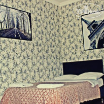 Tamara Suite 2 