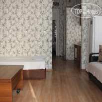 Tamara Suite 2 