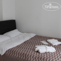 Tamara Suite 2 