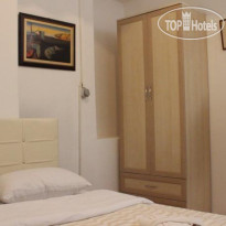 Tamara Suite 2 