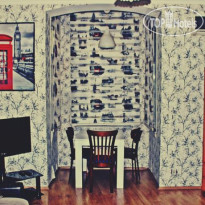 Tamara Suite 2 