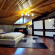 Tyra Apart Hotel 