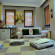Tyra Apart Hotel 