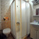 Tyra Apart Hotel 