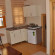 Tokyo Apartment 