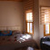 Tokyo Apartment 