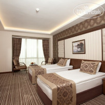Grand Altuntas 