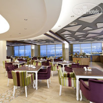 Grand Altuntas 