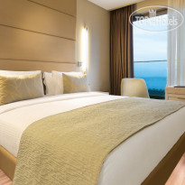 AC Hotel Istanbul Macka By Marriott 