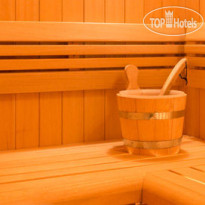 AC Hotel Istanbul Macka By Marriott 