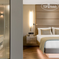 AC Hotel Istanbul Macka By Marriott 