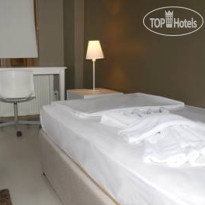 Alyon Residence Suites