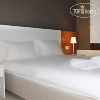 Alyon Residence Suites