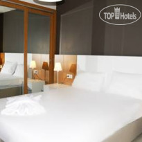 Alyon Residence Suites