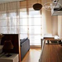 Alyon Residence Suites