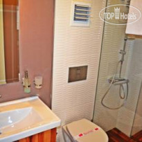 Alyon Residence Suites
