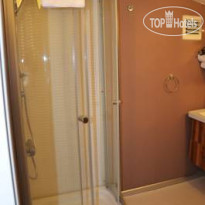 Alyon Residence Suites