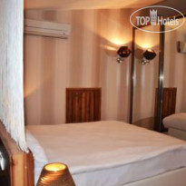 Alyon Residence Suites