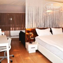 Alyon Residence Suites