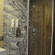 Juliet Rooms & Kitchen 