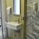Juliet Rooms & Kitchen 