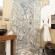 Juliet Rooms & Kitchen 