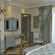 Ayna Hotel 