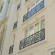 Ayna Hotel 
