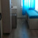 Commagene Hotel 