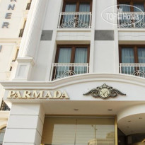Parmada