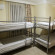 Rhythm Hostel 