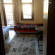 Rhythm Hostel 