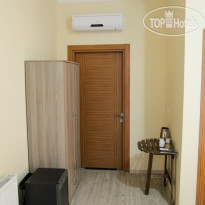 Rhythm Hostel 