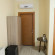 Rhythm Hostel 