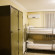 Rhythm Hostel 