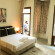 Rhythm Hostel 