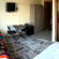 Rhythm Hostel 