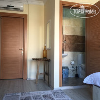 Rhythm Hostel 