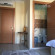 Rhythm Hostel 