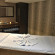 Rox Hotel Istanbul Ataturk Airport 