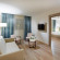 Rox Hotel Istanbul Ataturk Airport 