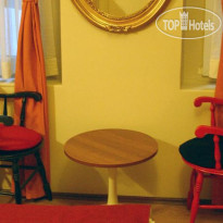 Tascas Suites