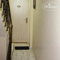 Tascas Suites