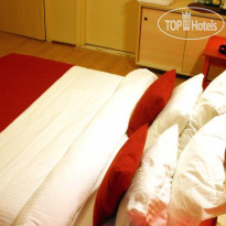 Tascas Suites