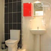 Tascas Suites