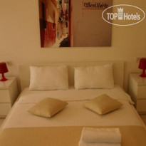Tascas Suites