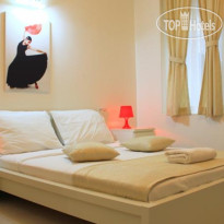 Tascas Suites